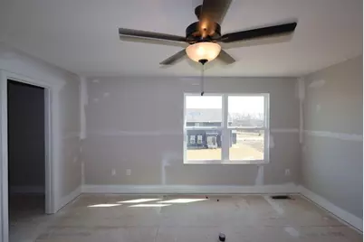 358 Oakmont Drive, Commercial Point, OH 43116 - Photo 9