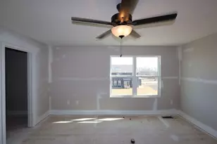 358 Oakmont Dr, Commercial Point, OH 43116 - Photo 9