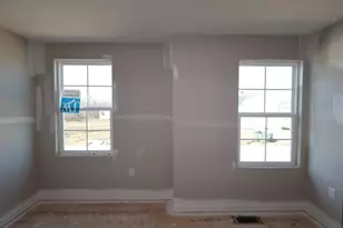 358 Oakmont Dr, Commercial Point, OH 43116 - Photo 7