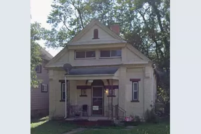 137 Clarendon Avenue, Columbus, OH 43223 - Photo 1