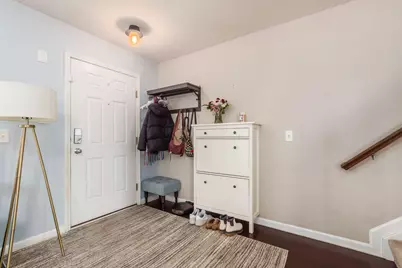 7289 Billy Goat Drive #65, New Albany, OH 43054 - Photo 3