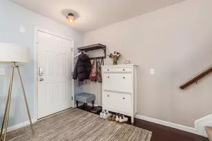 7289 Billy Goat Dr, New Albany, OH 43054 - Photo 3