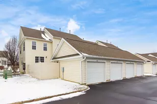 7289 Billy Goat Dr, New Albany, OH 43054 - Photo 31