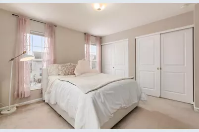 7289 Billy Goat Drive #65, New Albany, OH 43054 - Photo 19