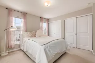 7289 Billy Goat Dr, New Albany, OH 43054 - Photo 19