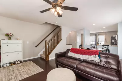 7289 Billy Goat Drive #65, New Albany, OH 43054 - Photo 7