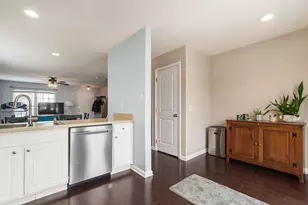 7289 Billy Goat Dr, New Albany, OH 43054 - Photo 13