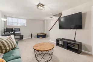 7289 Billy Goat Dr, New Albany, OH 43054 - Photo 25