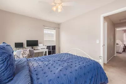 7289 Billy Goat Drive #65, New Albany, OH 43054 - Photo 17