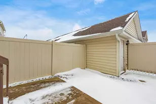 7289 Billy Goat Dr, New Albany, OH 43054 - Photo 29