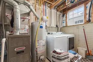 7289 Billy Goat Dr, New Albany, OH 43054 - Photo 27