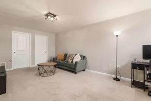 7289 Billy Goat Dr, New Albany, OH 43054 - Photo 23