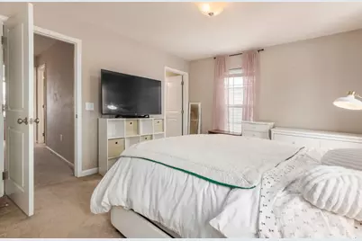 7289 Billy Goat Drive #65, New Albany, OH 43054 - Photo 21