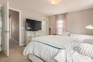 7289 Billy Goat Dr, New Albany, OH 43054 - Photo 21