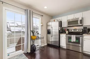 7289 Billy Goat Dr, New Albany, OH 43054 - Photo 11