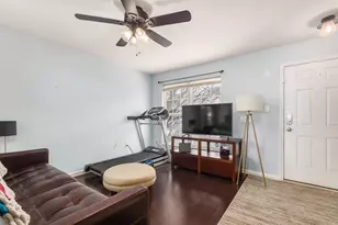 7289 Billy Goat Dr, New Albany, OH 43054 - Photo 5