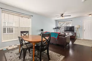 7289 Billy Goat Dr, New Albany, OH 43054 - Photo 9