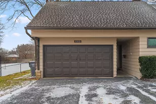 1165 Highland Dr, Upper Arlington, OH 43220 - Photo 11