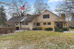 1165 Highland Dr, Upper Arlington, OH 43220 - Photo 7