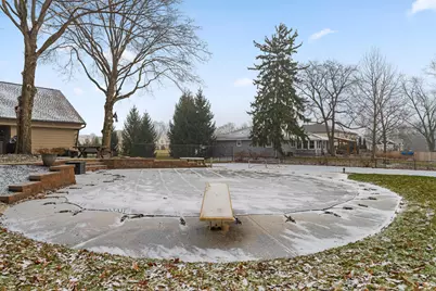 1165 Highland Drive, Upper Arlington, OH 43220 - Photo 19