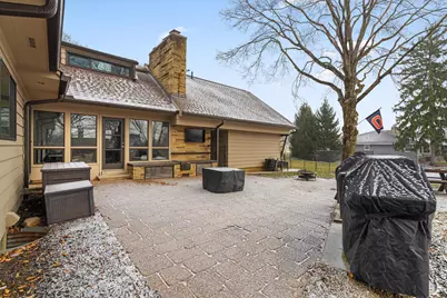 1165 Highland Drive, Upper Arlington, OH 43220 - Photo 15