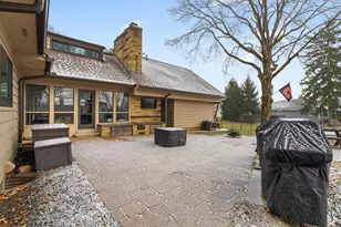 1165 Highland Dr, Upper Arlington, OH 43220 - Photo 15