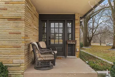 1165 Highland Drive, Upper Arlington, OH 43220 - Photo 3