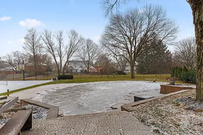 1165 Highland Drive, Upper Arlington, OH 43220 - Photo 17