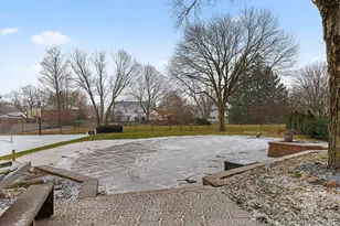 1165 Highland Dr, Upper Arlington, OH 43220 - Photo 17