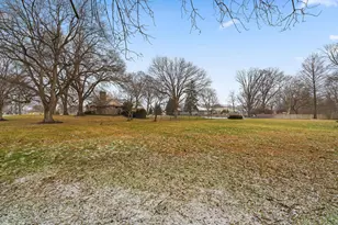 1165 Highland Dr, Upper Arlington, OH 43220 - Photo 25