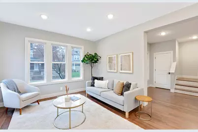 389-391 Berkeley Road, Columbus, OH 43205 - Photo 3