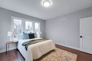 389-391 Berkeley Rd, Columbus, OH 43205 - Photo 11