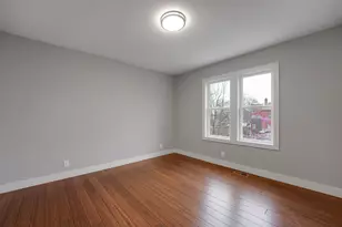 389-391 Berkeley Rd, Columbus, OH 43205 - Photo 15