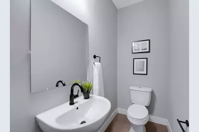 389-391 Berkeley Road, Columbus, OH 43205 - Photo 9