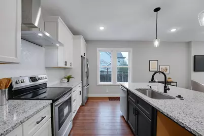 389-391 Berkeley Road, Columbus, OH 43205 - Photo 7