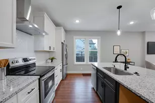 389-391 Berkeley Rd, Columbus, OH 43205 - Photo 7