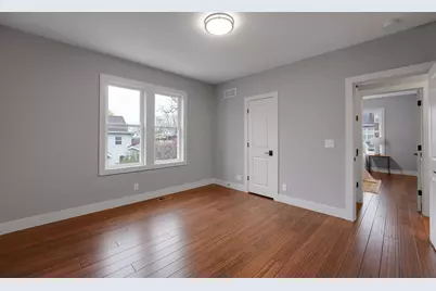 389-391 Berkeley Road, Columbus, OH 43205 - Photo 13