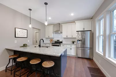 389-391 Berkeley Road, Columbus, OH 43205 - Photo 5