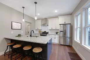 389-391 Berkeley Rd, Columbus, OH 43205 - Photo 5