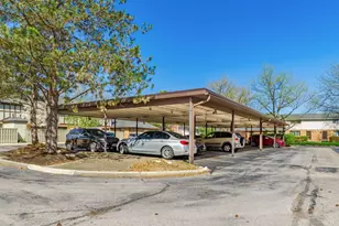 4753 Olentangy River Rd, Columbus, OH 43214 - Photo 35