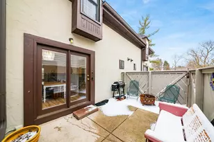 4753 Olentangy River Rd, Columbus, OH 43214 - Photo 27