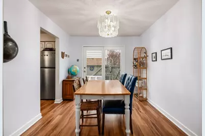 4753 Olentangy River Road #B, Columbus, OH 43214 - Photo 9