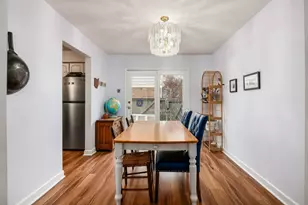 4753 Olentangy River Rd, Columbus, OH 43214 - Photo 9