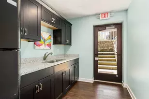 4753 Olentangy River Rd, Columbus, OH 43214 - Photo 41