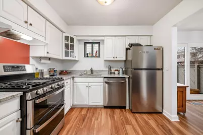 4753 Olentangy River Road #B, Columbus, OH 43214 - Photo 13