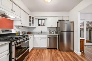 4753 Olentangy River Rd, Columbus, OH 43214 - Photo 13