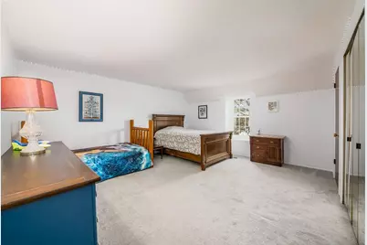 4753 Olentangy River Road #B, Columbus, OH 43214 - Photo 19