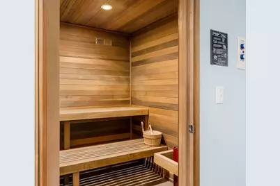 4753 Olentangy River Road #B, Columbus, OH 43214 - Photo 39