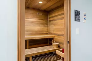 4753 Olentangy River Rd, Columbus, OH 43214 - Photo 39