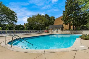 4753 Olentangy River Rd, Columbus, OH 43214 - Photo 33